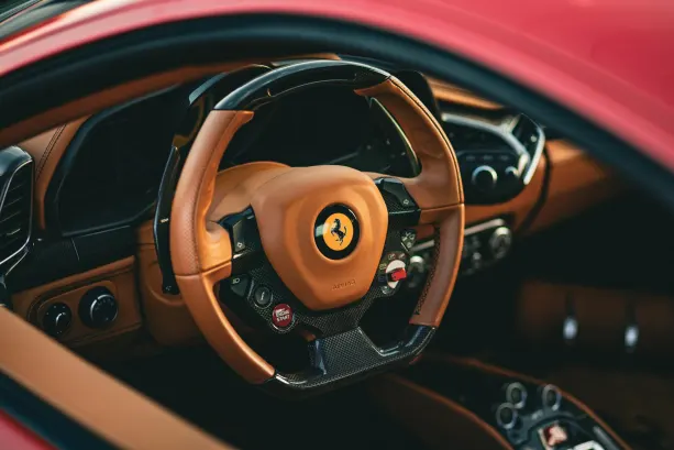 Volta Kasino Apl Android/iOS