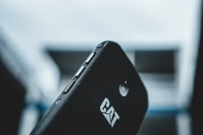 Volta Kasino Apl Mudah Alih