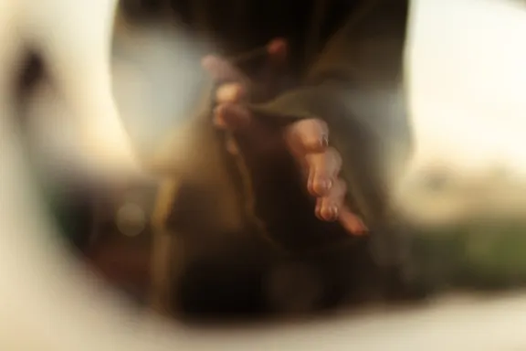 Volta Kasino Sokongan